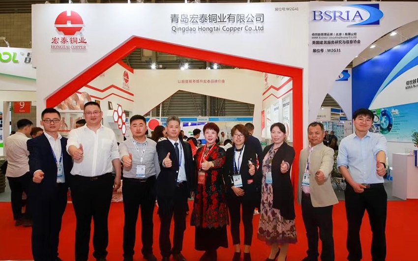 CA88(中国区)唯一官方网站