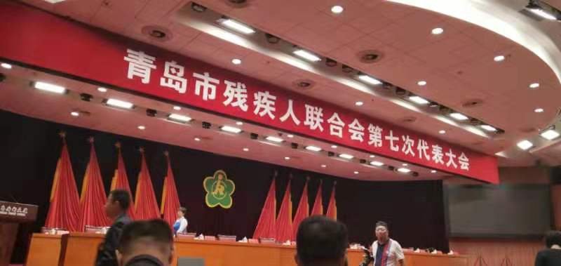 CA88(中国区)唯一官方网站