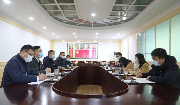 CA88(中国区)唯一官方网站