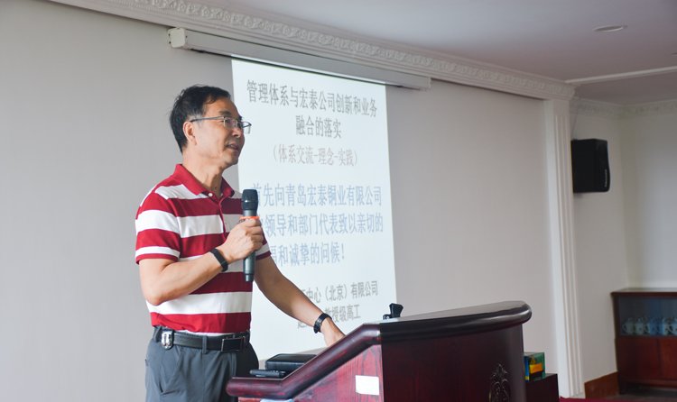 CA88(中国区)唯一官方网站