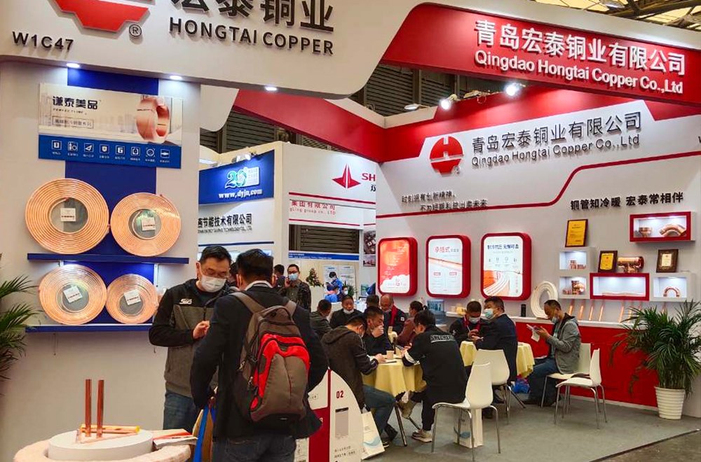 CA88(中国区)唯一官方网站