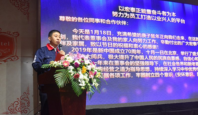 CA88(中国区)唯一官方网站