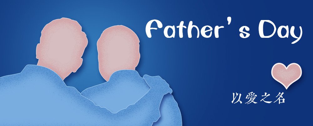 CA88(中国区)唯一官方网站