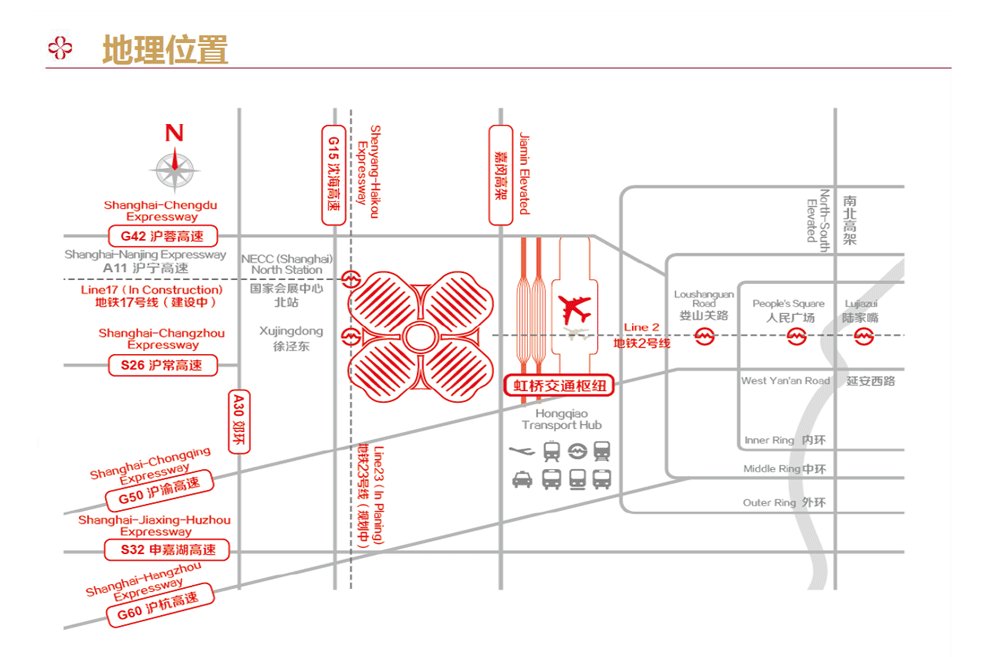 CA88(中国区)唯一官方网站