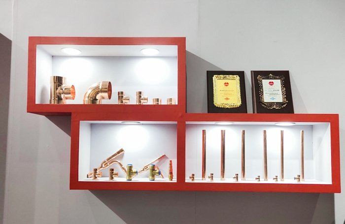 CA88(中国区)唯一官方网站