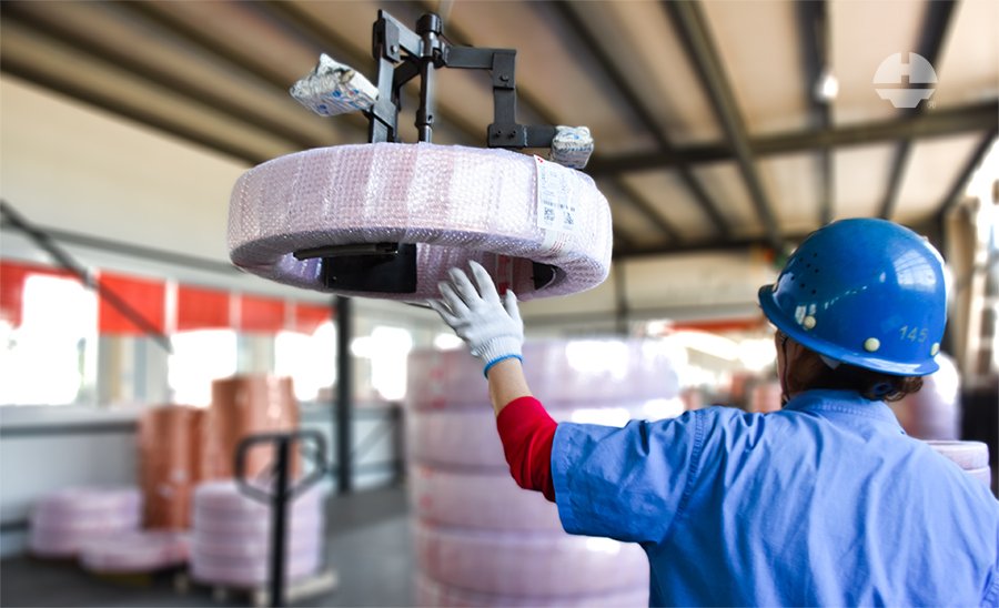 CA88(中国区)唯一官方网站