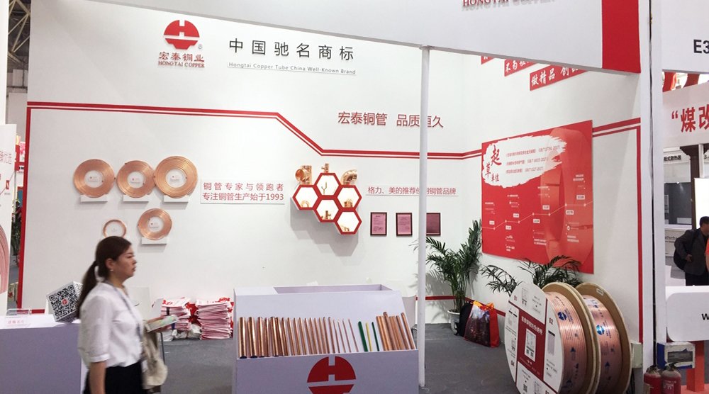 CA88(中国区)唯一官方网站