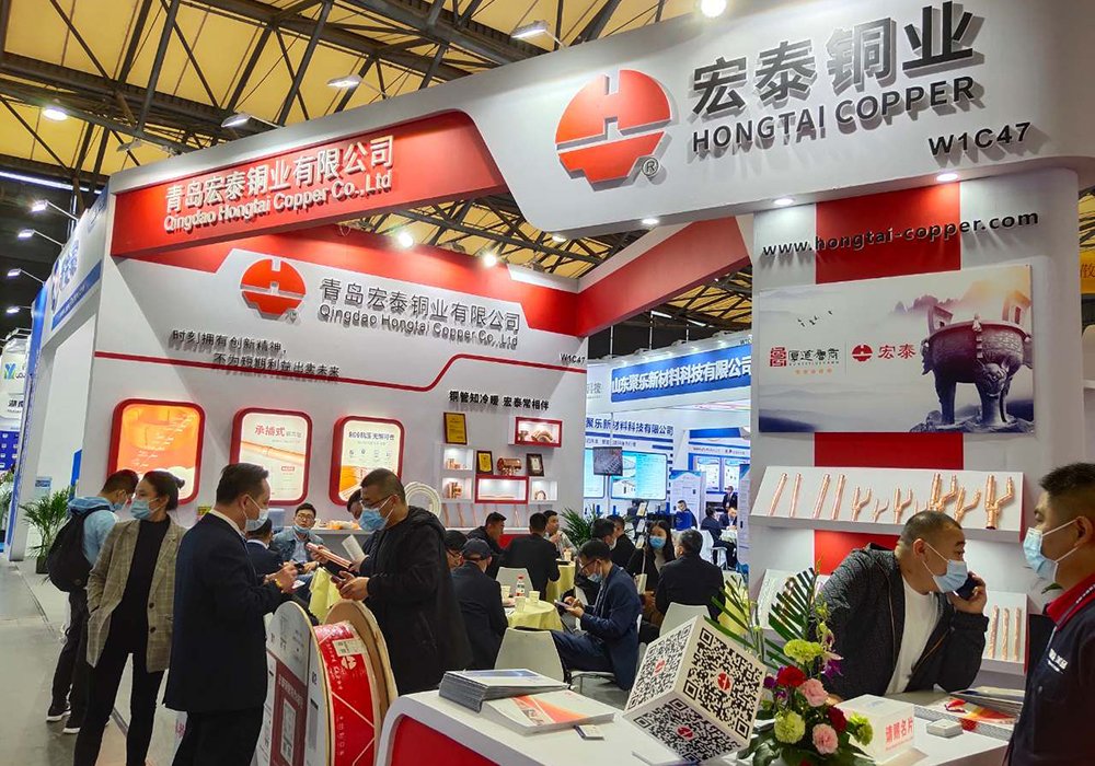 CA88(中国区)唯一官方网站