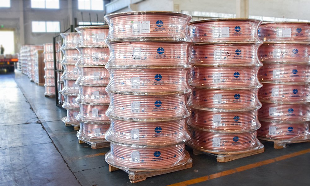 CA88(中国区)唯一官方网站