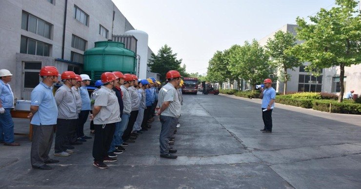 CA88(中国区)唯一官方网站