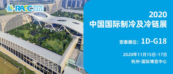 CA88(中国区)唯一官方网站