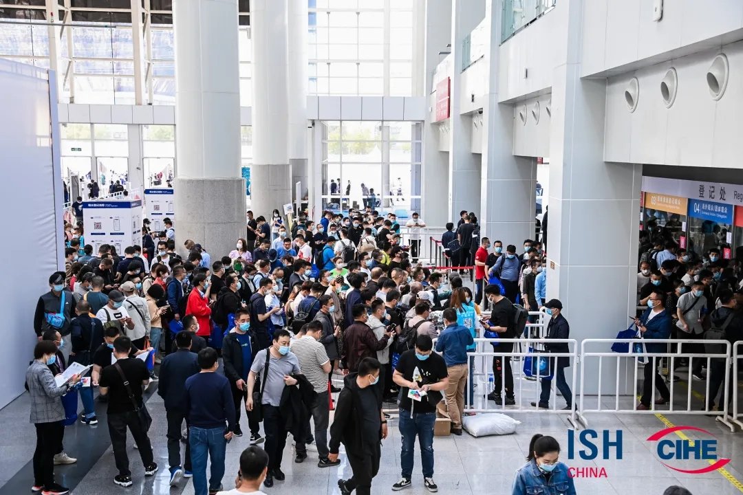 CA88(中国区)唯一官方网站