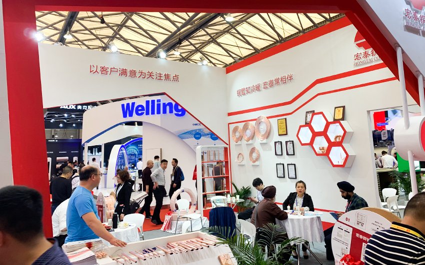 CA88(中国区)唯一官方网站