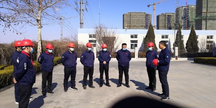 CA88(中国区)唯一官方网站