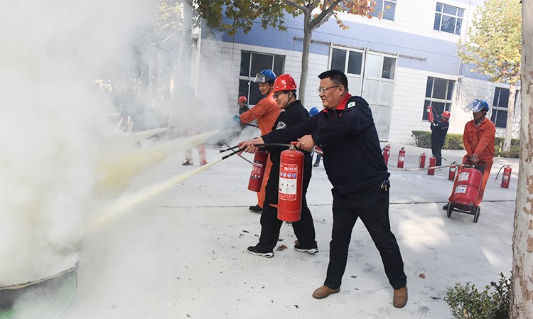 CA88(中国区)唯一官方网站