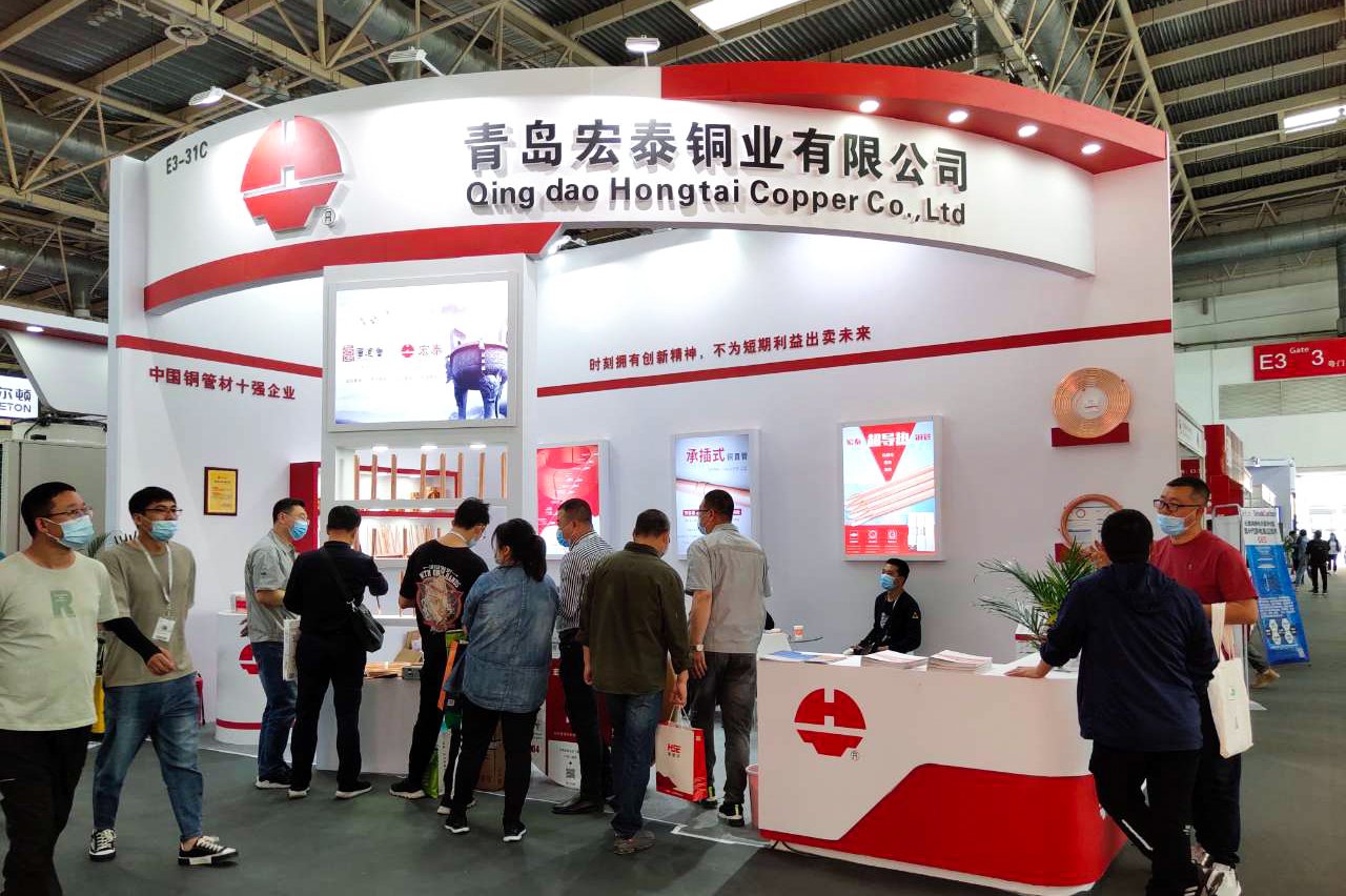 CA88(中国区)唯一官方网站