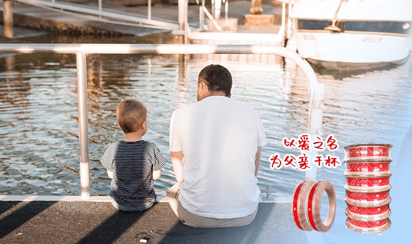 CA88(中国区)唯一官方网站