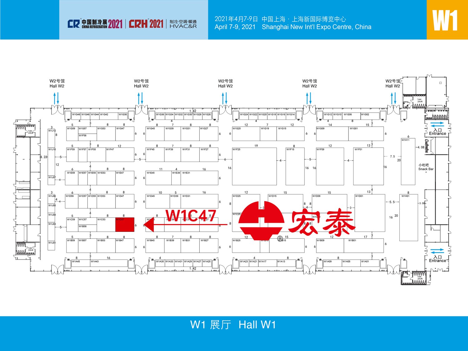 CA88(中国区)唯一官方网站
