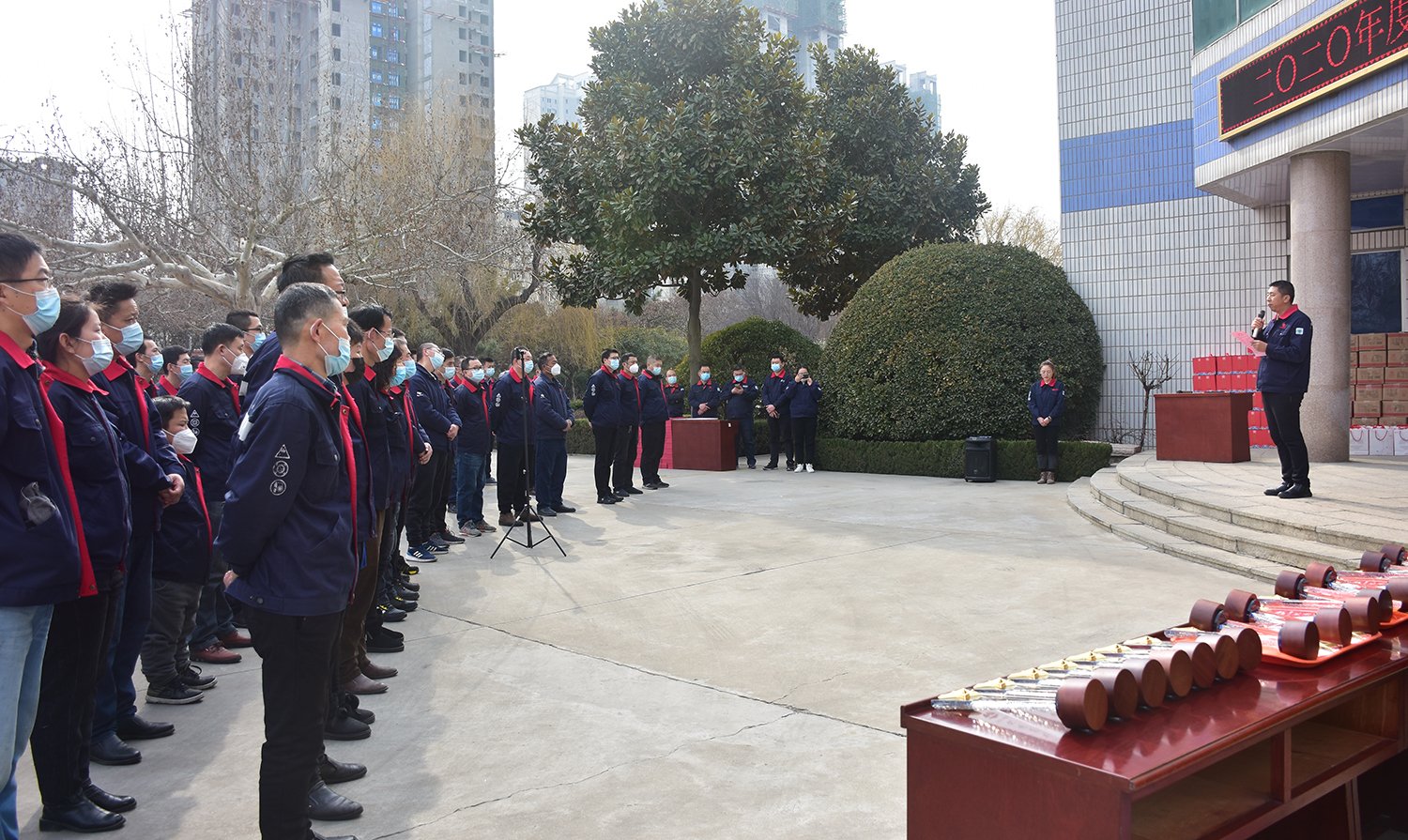 CA88(中国区)唯一官方网站