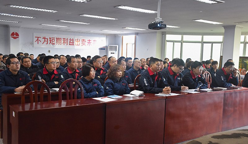 CA88(中国区)唯一官方网站