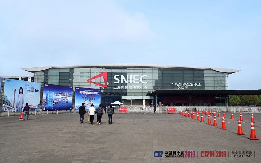 CA88(中国区)唯一官方网站