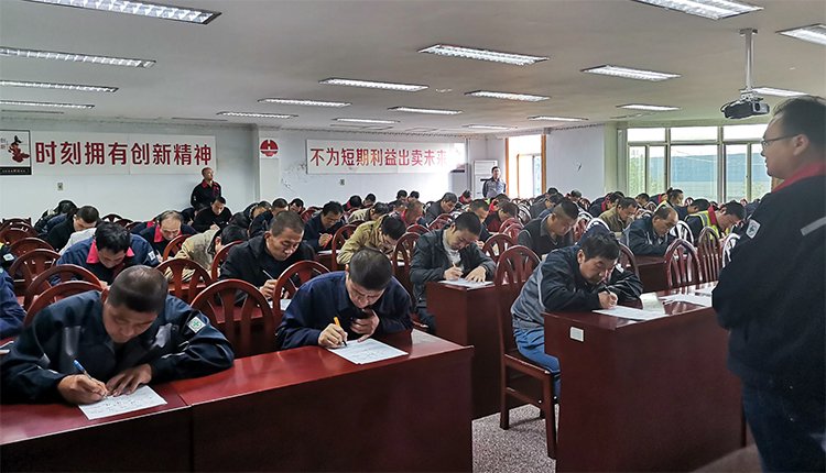 CA88(中国区)唯一官方网站