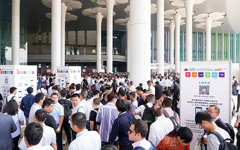 CA88(中国区)唯一官方网站