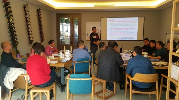 CA88(中国区)唯一官方网站