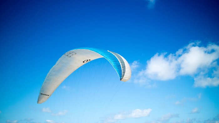 CA88(中国区)唯一官方网站