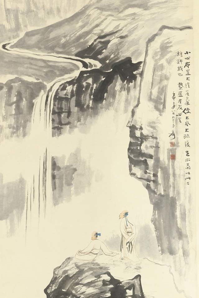 CA88(中国区)唯一官方网站