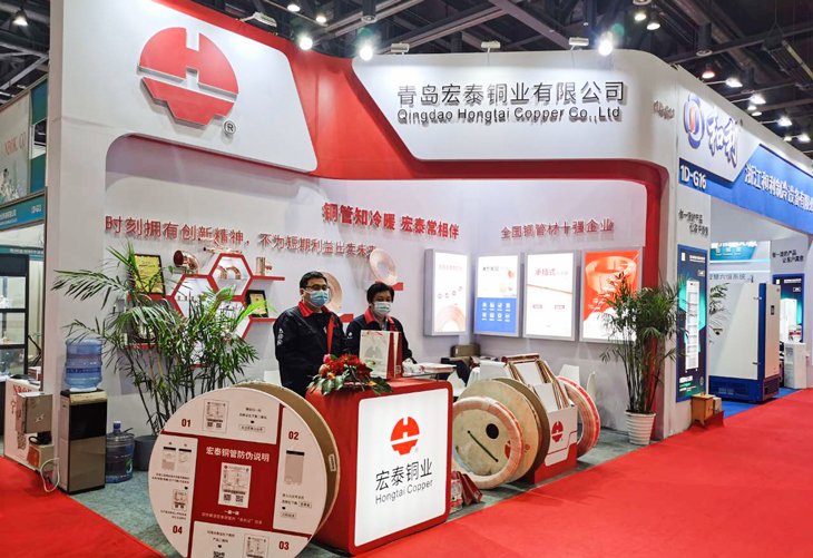 CA88(中国区)唯一官方网站