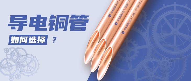 CA88(中国区)唯一官方网站