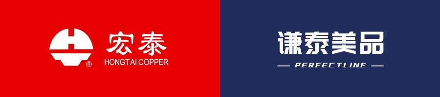 CA88(中国区)唯一官方网站