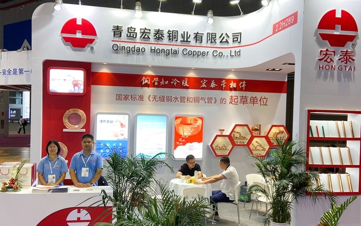 CA88(中国区)唯一官方网站