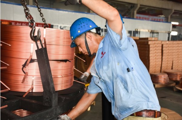 CA88(中国区)唯一官方网站