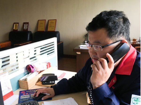 CA88(中国区)唯一官方网站