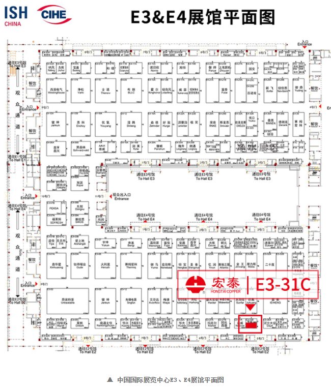 CA88(中国区)唯一官方网站