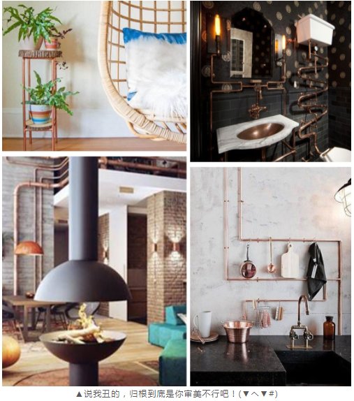 CA88(中国区)唯一官方网站