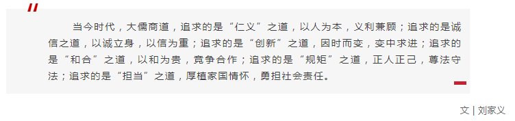 CA88(中国区)唯一官方网站