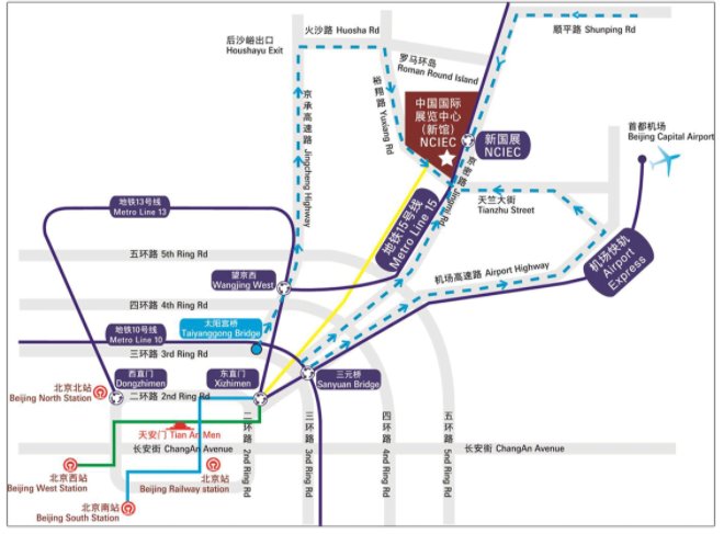 CA88(中国区)唯一官方网站