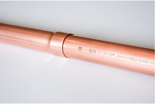 CA88(中国区)唯一官方网站