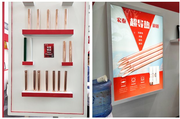 CA88(中国区)唯一官方网站