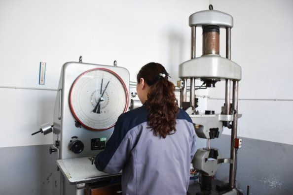 CA88(中国区)唯一官方网站