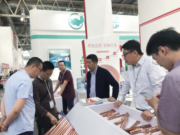 CA88(中国区)唯一官方网站