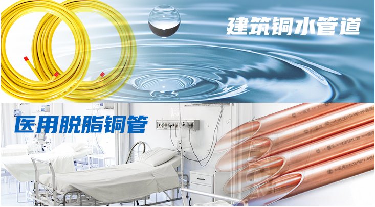 CA88(中国区)唯一官方网站