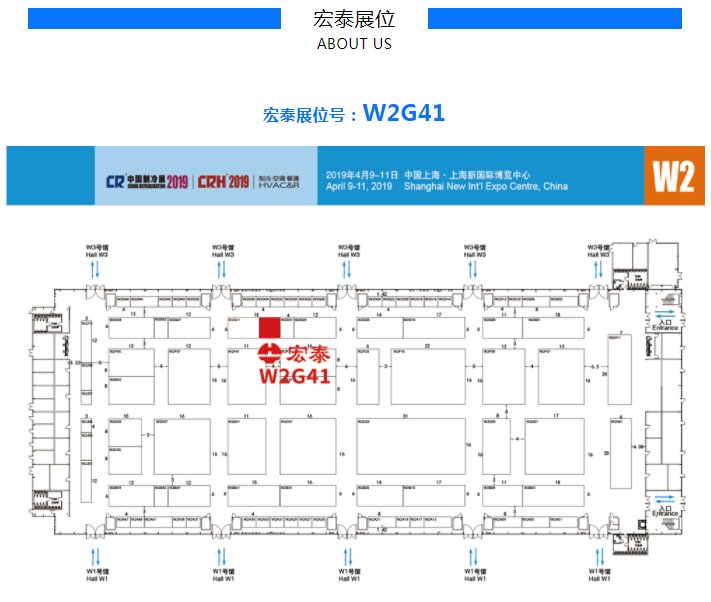 CA88(中国区)唯一官方网站