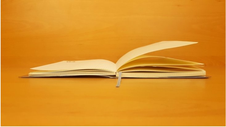 CA88(中国区)唯一官方网站