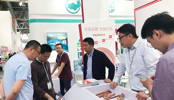 CA88(中国区)唯一官方网站