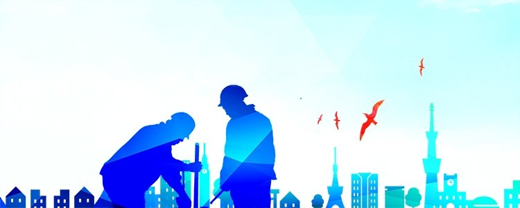 CA88(中国区)唯一官方网站