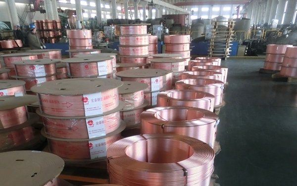 CA88(中国区)唯一官方网站